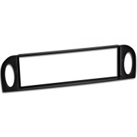 Перехідна рамка Citroen C5 ACV 281040-07