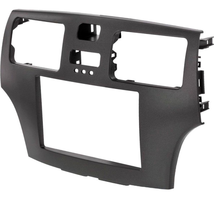 Перехідна рамка Lexus ES Metra 99-8158G