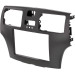 Перехідна рамка Lexus ES Metra 99-8158G