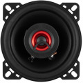 Акустика Bass Habit P100