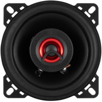Акустика Bass Habit P100