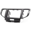Перехідна рамка Honda Accord Carav 11-062