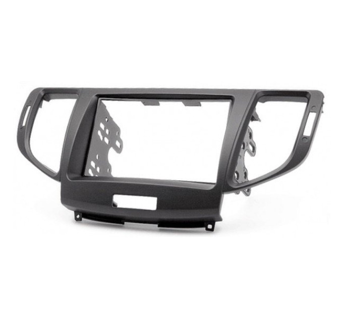 Перехідна рамка Honda Accord Carav 11-062