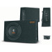 Сабвуфер Mystery MBS-312A
