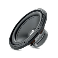 Сабвуфер Focal SUB 12 Сабвуфер Focal SUB 12
