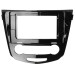 Перехідна рамка Nissan X-Trail, Qashqai, Rogue Carav 22-816