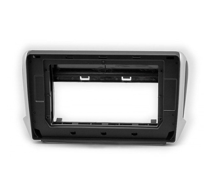 Перехідна рамка Peugeot 2008 Carav 22-732