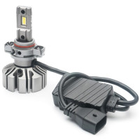 Світлодіодні лампи Prime-X FOG PSX 24 (5000К)