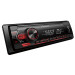 Автомагнітола Pioneer MVH-S120UB