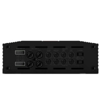 Підсилювач JBL Stage A9004 Підсилювач JBL Stage A9004