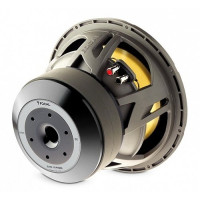 Сабвуфер Focal Elite K2 Power SUB 25KX Сабвуфер Focal Elite K2 Power SUB 25KX