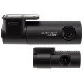 Відеореєстратор Blackvue DR 590 X-2CH