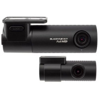 Відеореєстратор Blackvue DR 590 X-2CH Відеореєстратор Blackvue DR 590 X-2CH