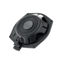 Сабвуфер Focal Integration ISUB BMW 2