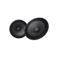Акустика Pioneer TS-M2010PRO