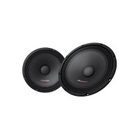 Акустика Pioneer TS-M2010PRO