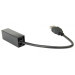 Адаптер для штатних USB-роз'ємів Mitsubishi L200 Carav 20-006