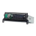 Перехідна рамка Mini Hatch, Cabrio Carav 11-240