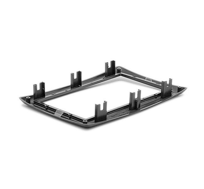Перехідна рамка Renault Megane Carav 11-151