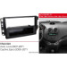 Перехідна рамка Chevrolet Aveo, Captiva, Epica ACV 281087-01
