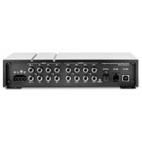 Аудіопроцесор Focal FSP 8
