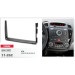 Перехідна рамка KIA Ceed Carav 11-262