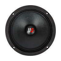 Акустика Kicx HeadShot M65