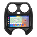Штатна магнітола Nissan Micra (K13) 2013-2016 Element Prime 2/32 CarPlay 4G