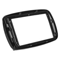 Перехідна рамка Element Smart ForTwo 2014-2020
