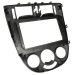 Перехідна рамка Chevrolet Lacetti, Aveo, Nubira Carav 22-502