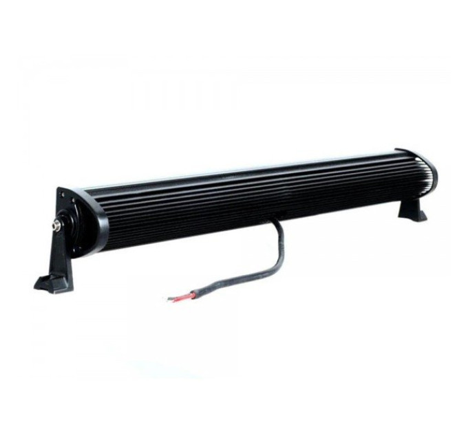 Світлодіодна балка AllLight HP-240W