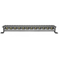 Світлодіодна фара OPPLIGHT 60watt 10-30V IP68 (opl-lsb-60W)