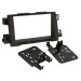 Перехідна рамка Mazda 6, CX-5 Metra 95-7522B