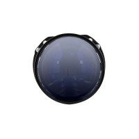 Світлодіодні лінзи Bi-LED Infolight G5 Blue