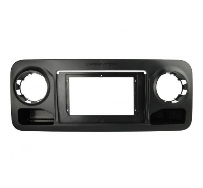 Перехідна рамка Mercedes Sprinter AWM 981-325-08