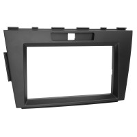 Перехідна рамка Mazda CX 7 ACV 381170-08