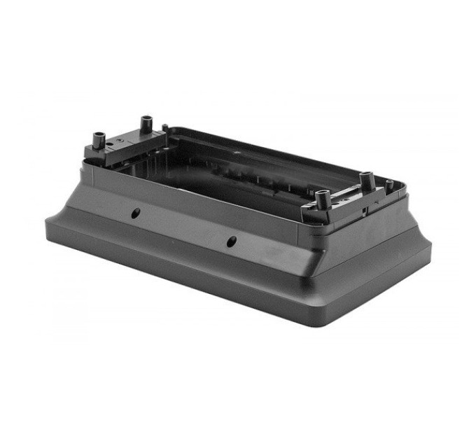 Перехідна рамка Toyota Carav 22-1150