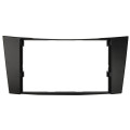 Перехідна рамка Mercedes W211, C219 ACV 281190-21