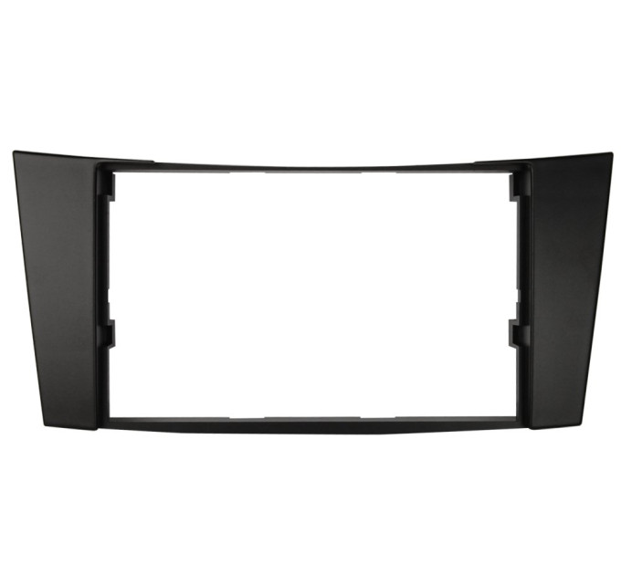 Перехідна рамка Mercedes W211, C219 ACV 281190-21