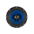 Акустика Blaupunkt ICx 662