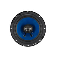 Акустика Blaupunkt ICx 662 Акустика Blaupunkt ICx 662