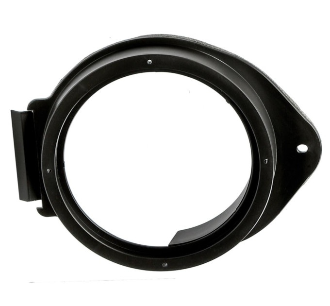 Проставки під динаміки ACV 271230-08 для автомобілів Chevrolet, Cadillac, Hummer, Opel
