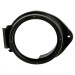 Проставки під динаміки ACV 271230-08 для автомобілів Chevrolet, Cadillac, Hummer, Opel