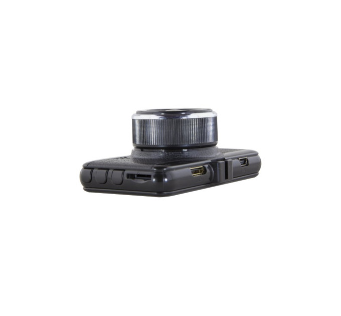 Відеореєстратор Falcon DVR HD74-LCD