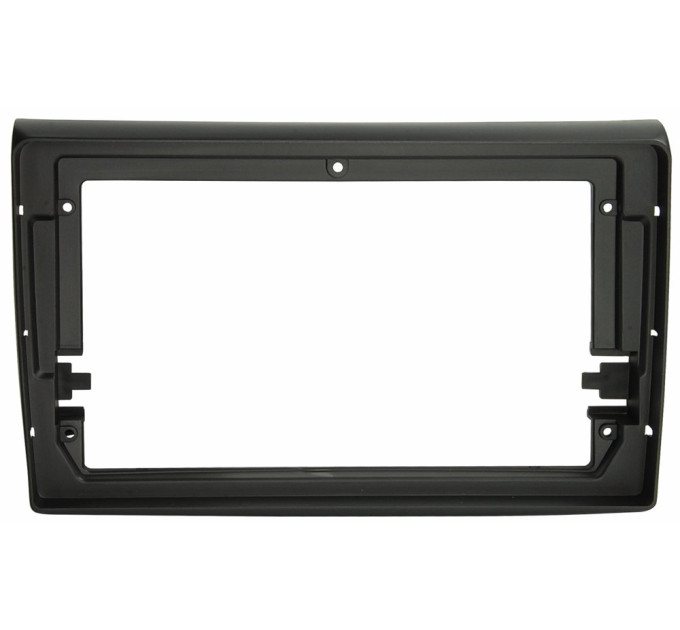 Перехідна рамка Fiat Bravo Carav 22-288