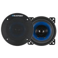 Акустика Blaupunkt ICx 401