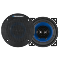 Акустика Blaupunkt ICx 401 Акустика Blaupunkt ICx 401