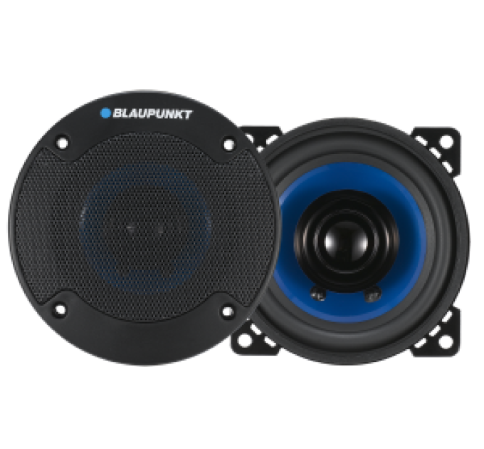 Акустика Blaupunkt ICx 401