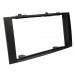 Перехідна рамка Volkswagen Touareg, Multivan AWM 781-35-051