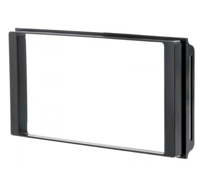 Перехідна рамка Subaru Forester, Impreza Metra 95-8902